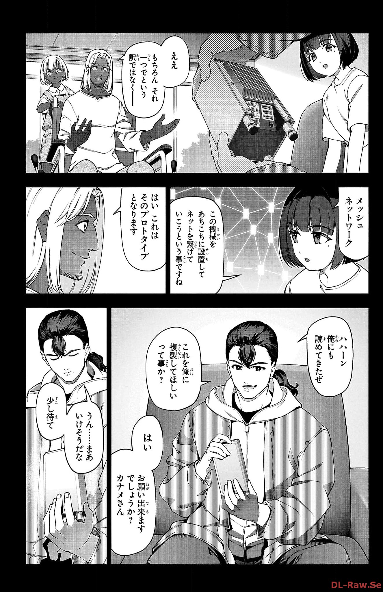 P68