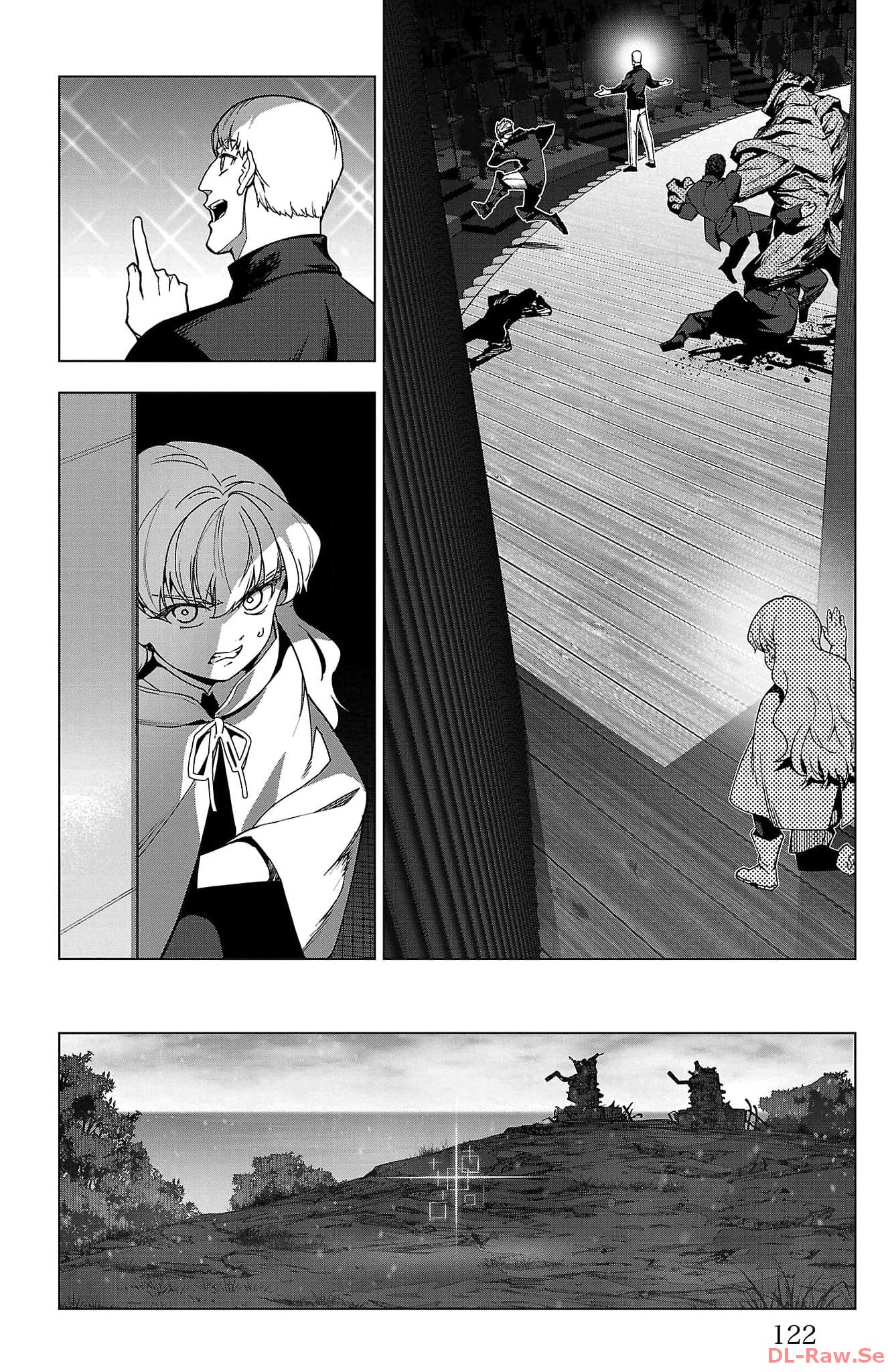 P26