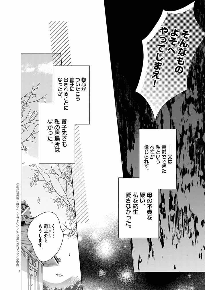 P6