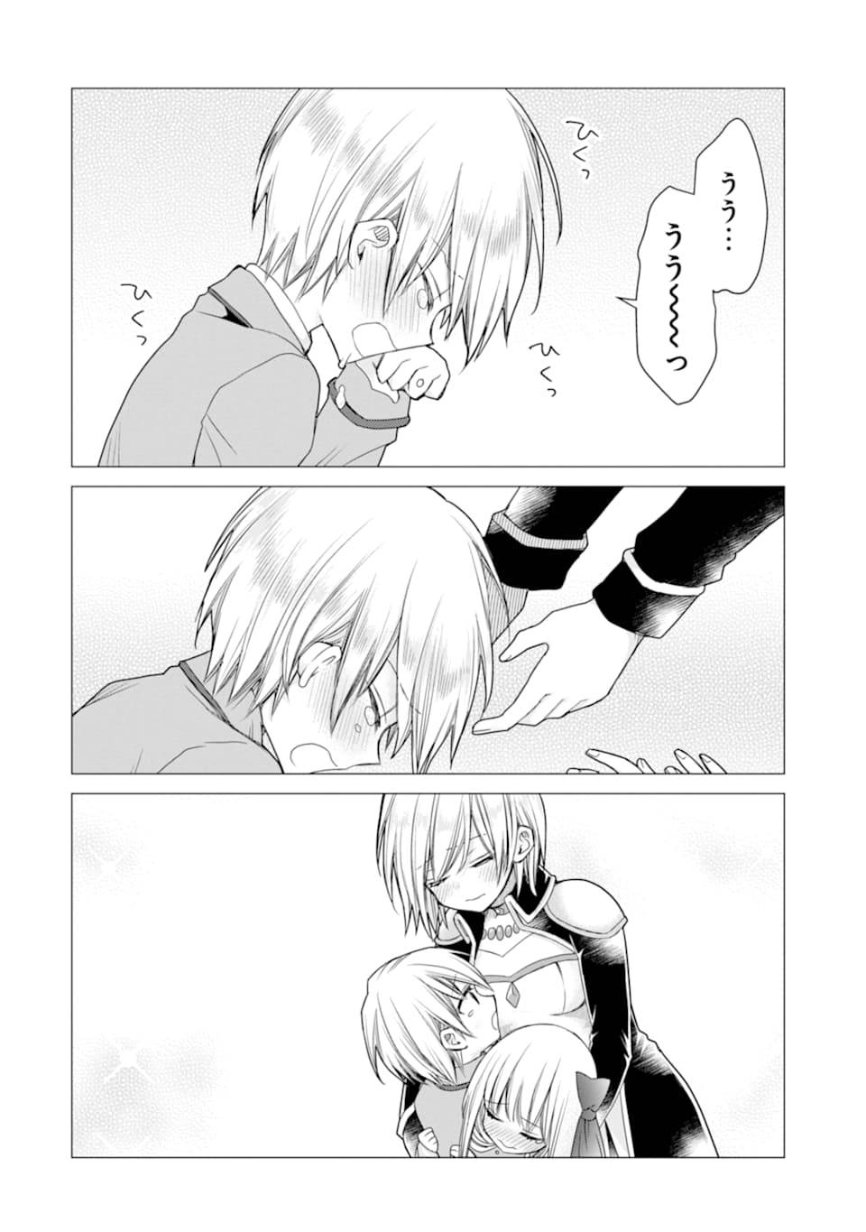 P24