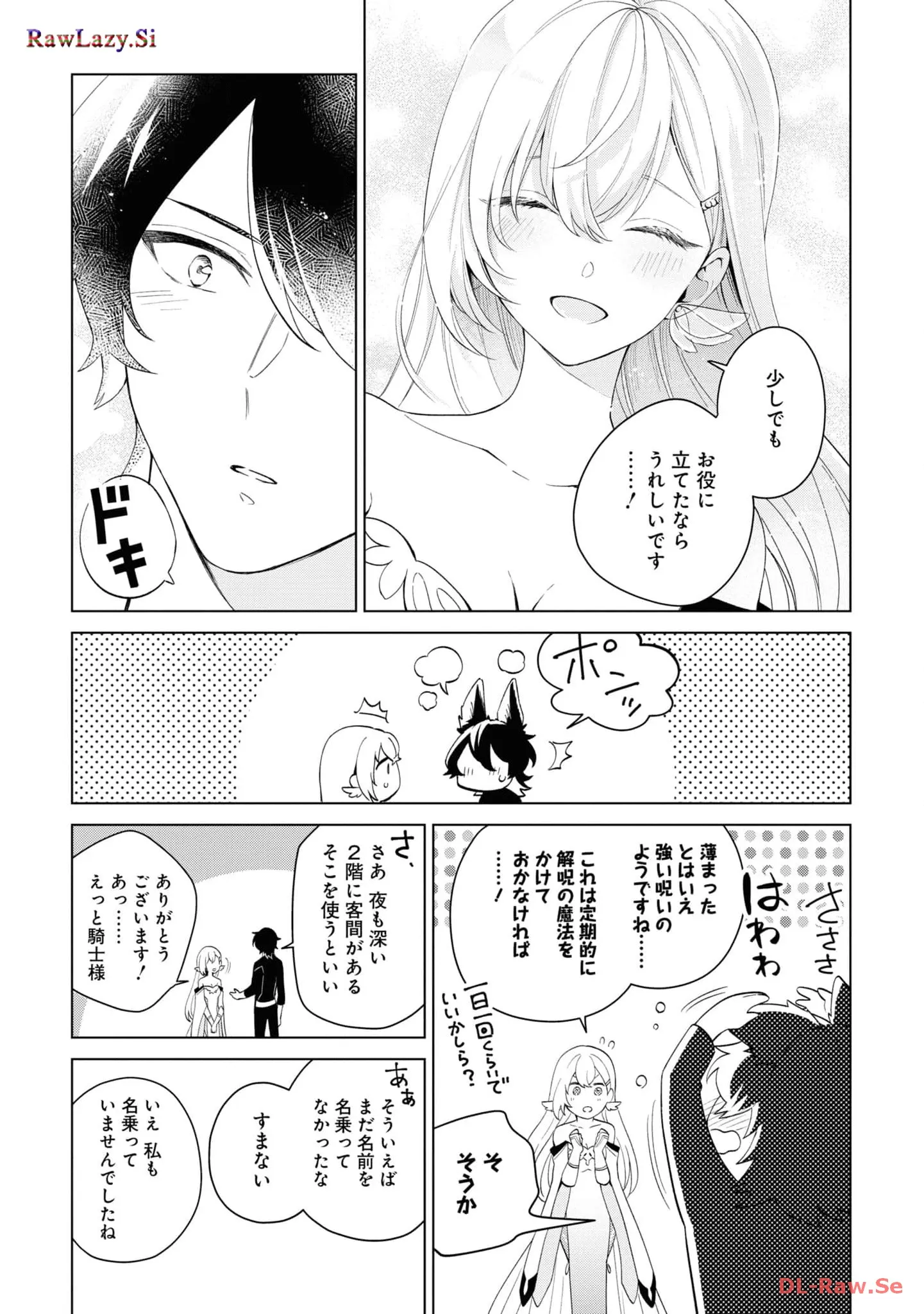 P46