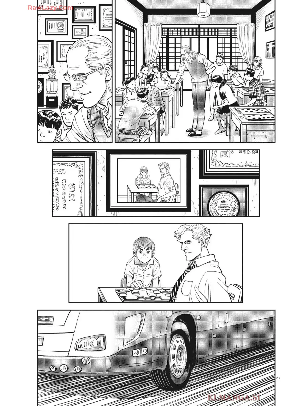 P23