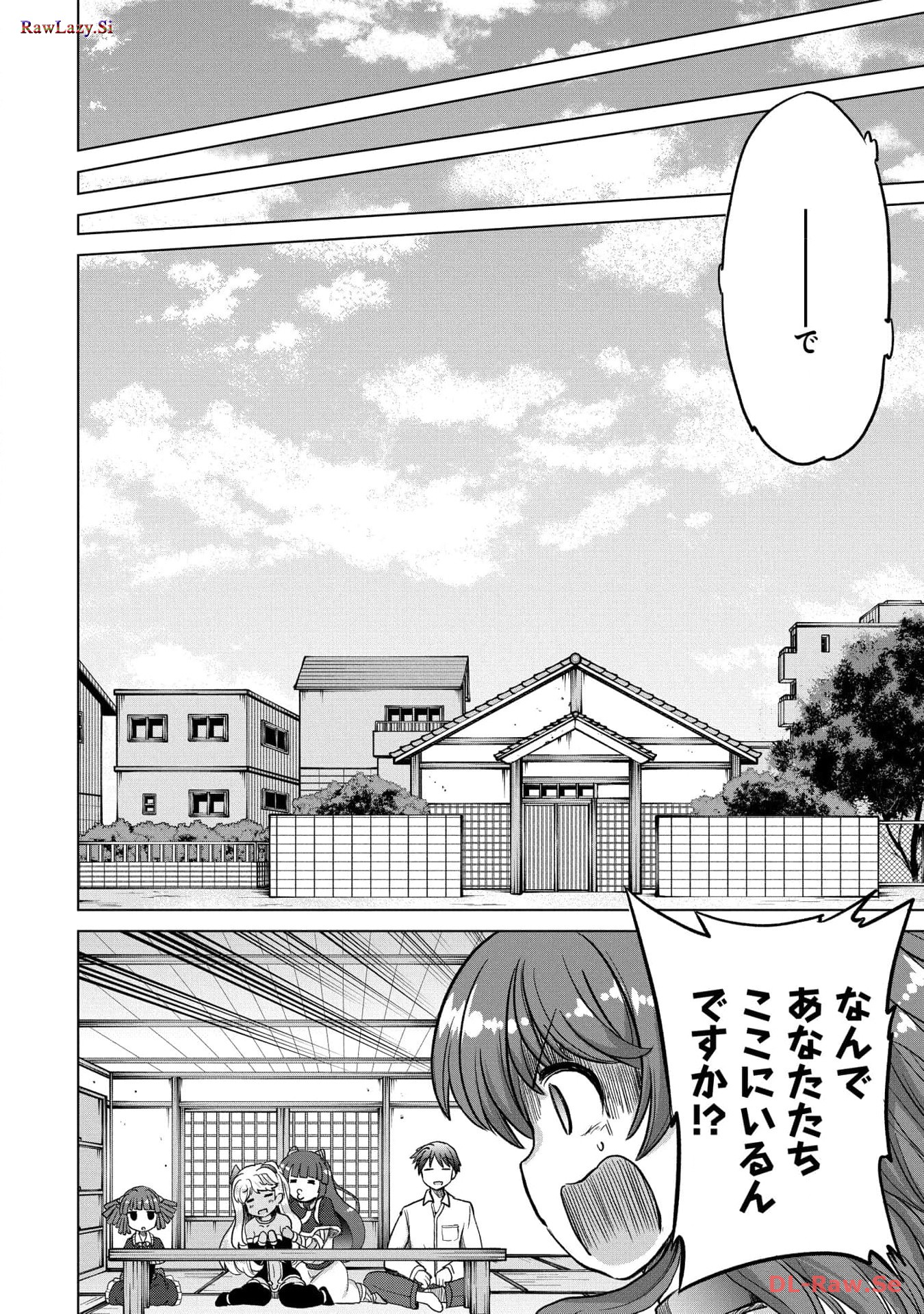 P34