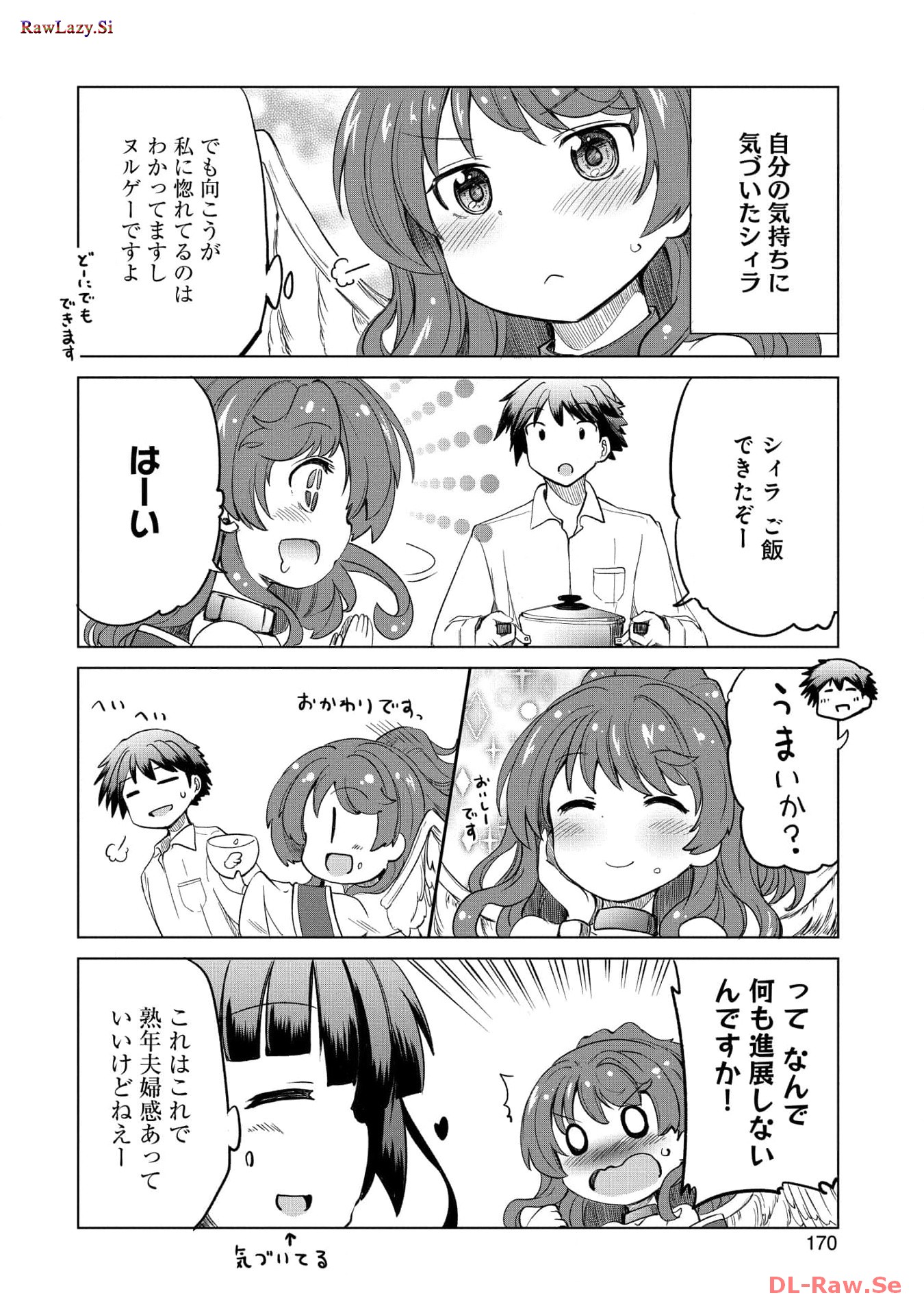 P46