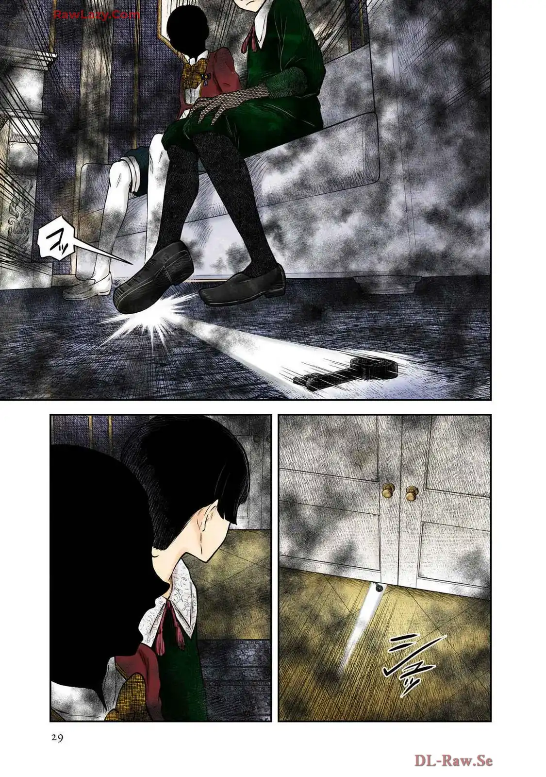 P26