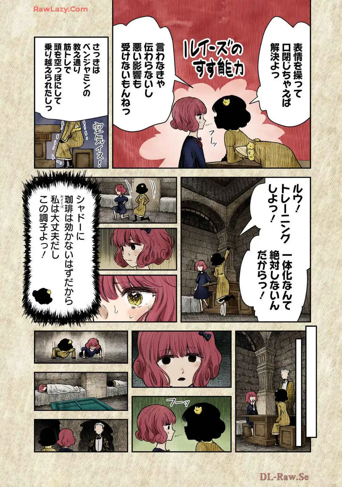 P41