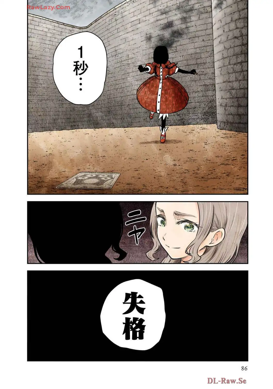 P36