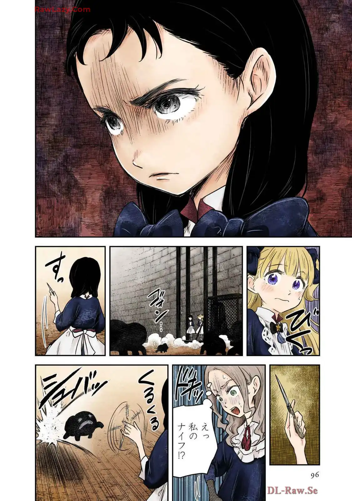 P46