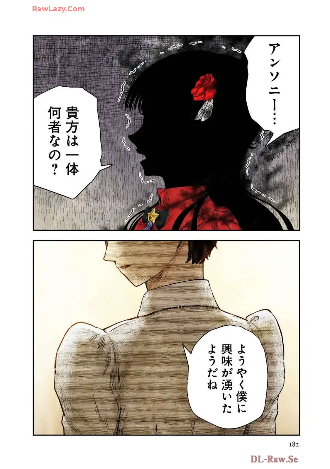 P31