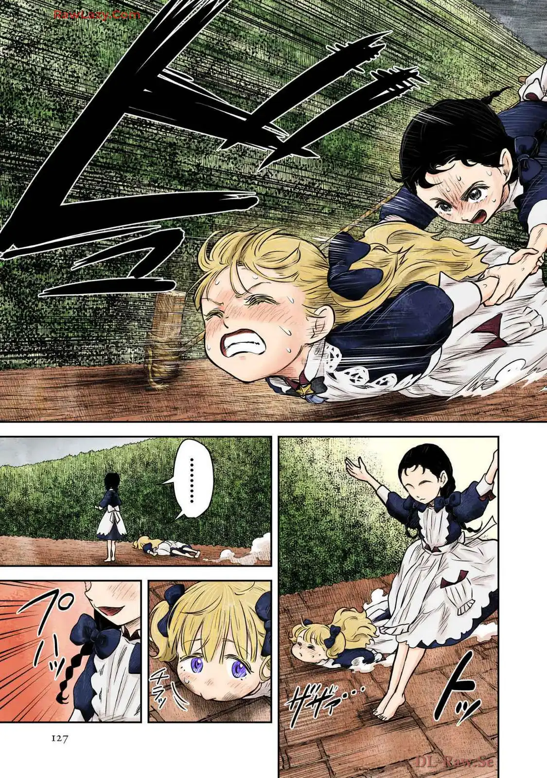 P27