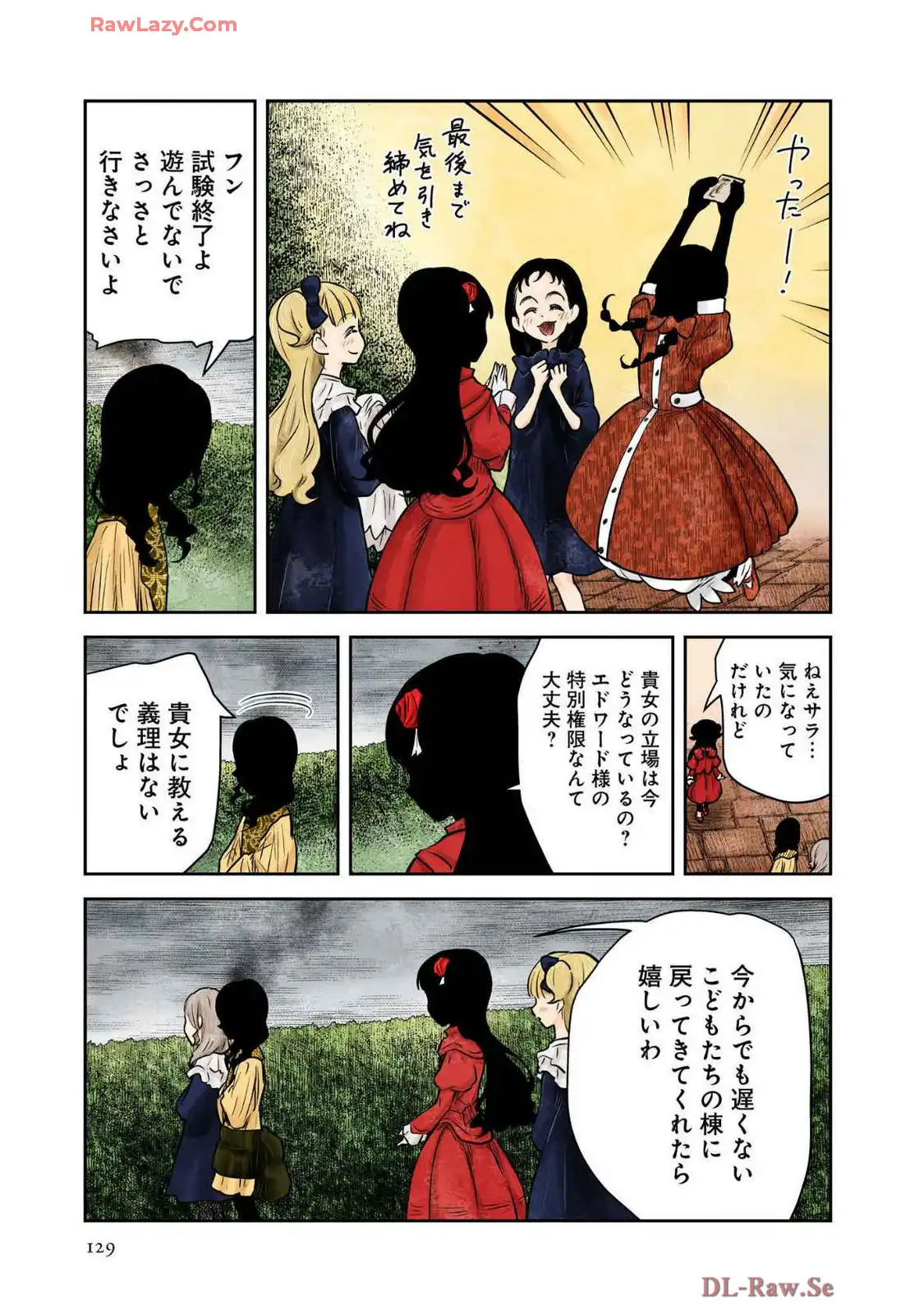 P29