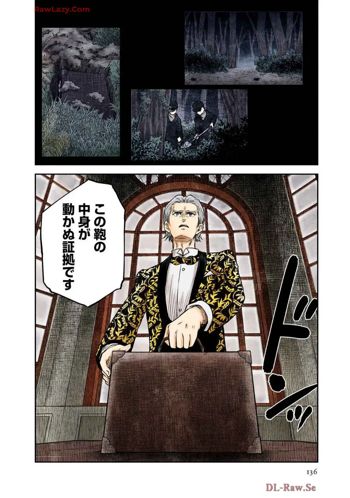P36