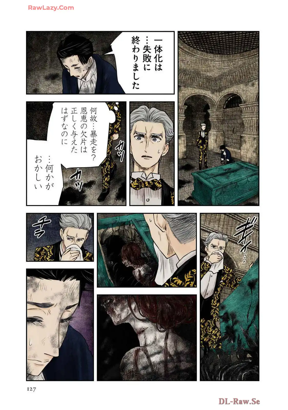 P27