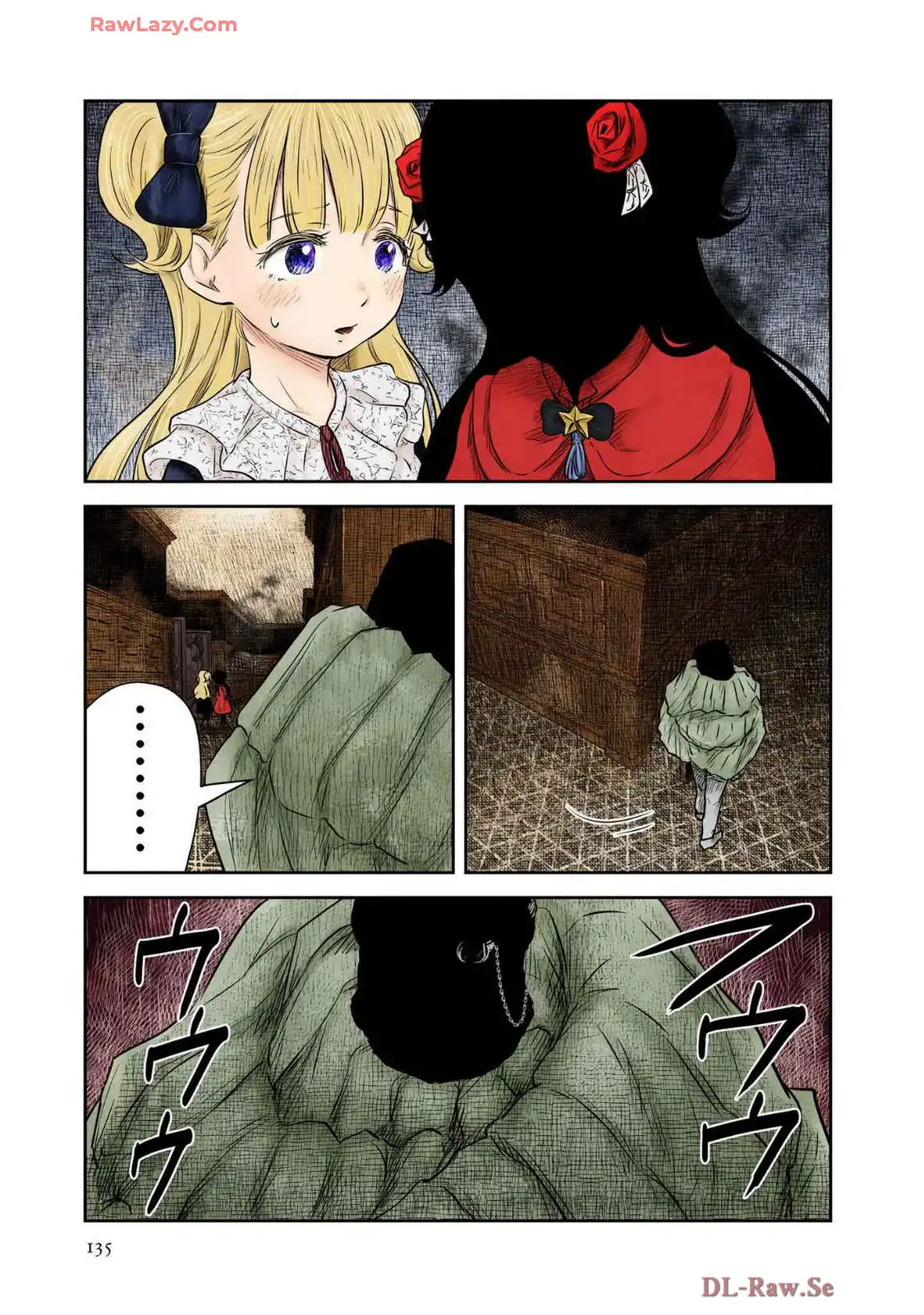 P35