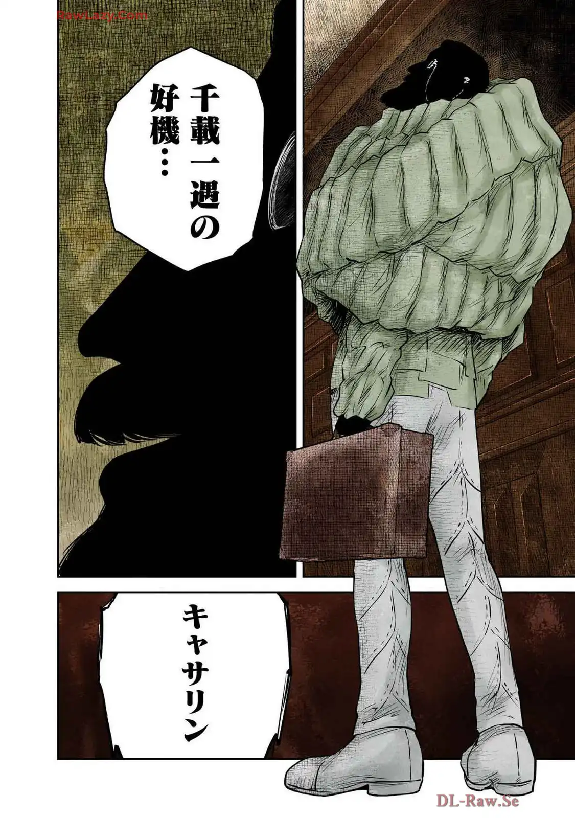 P36