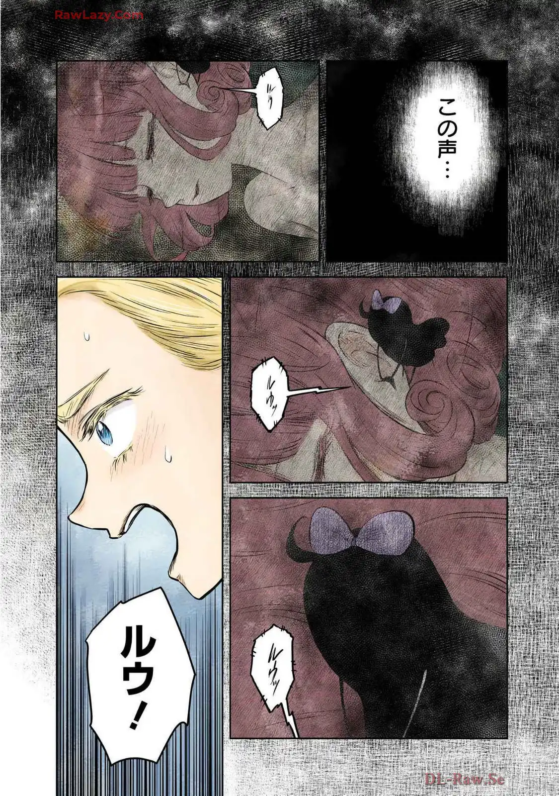 P27