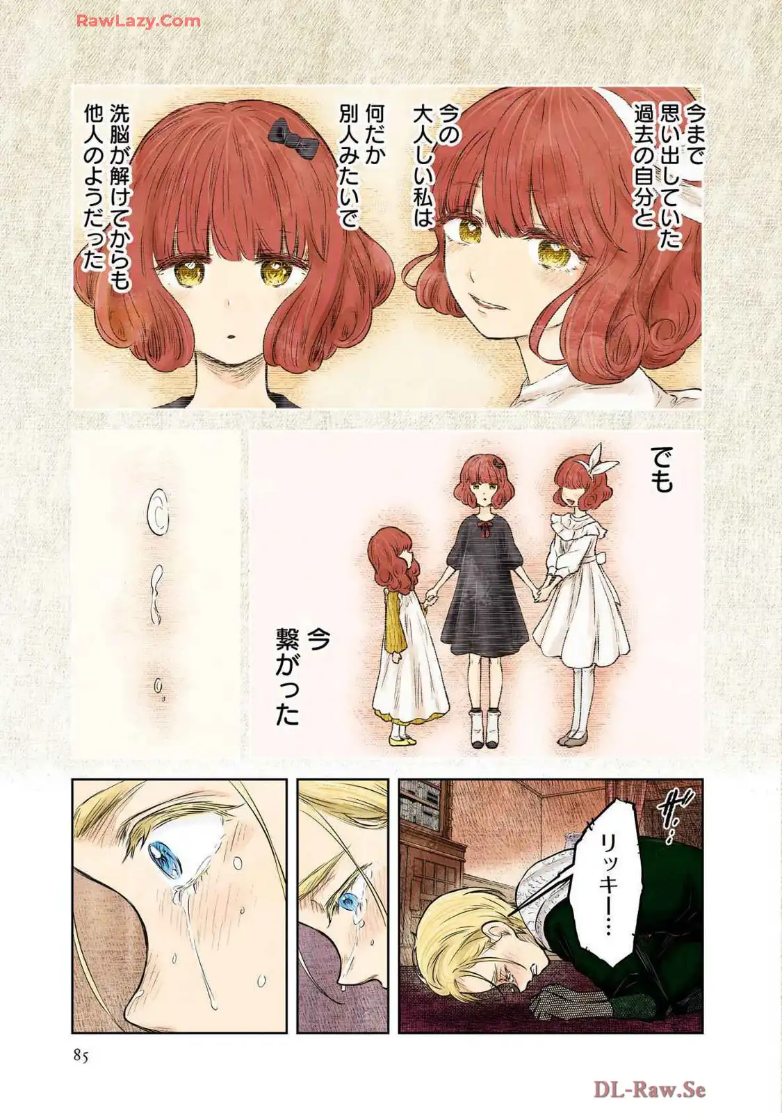 P36
