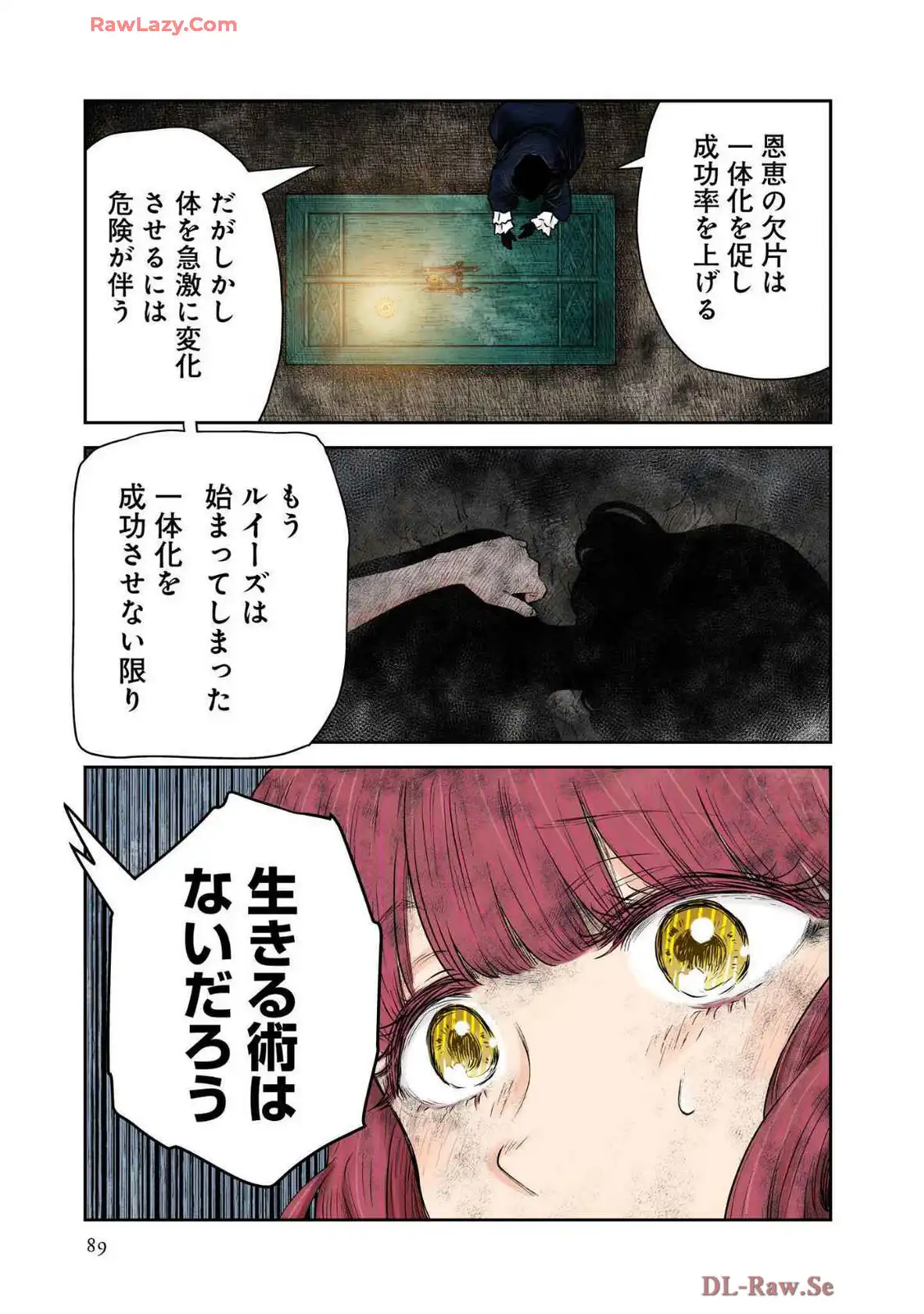 P40