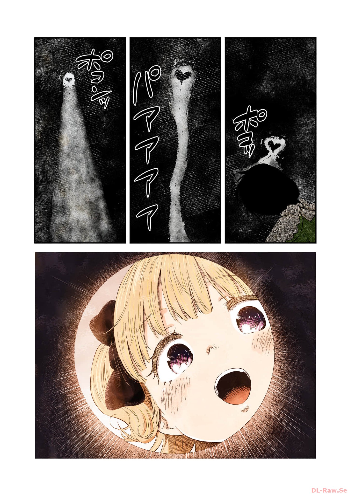 P35