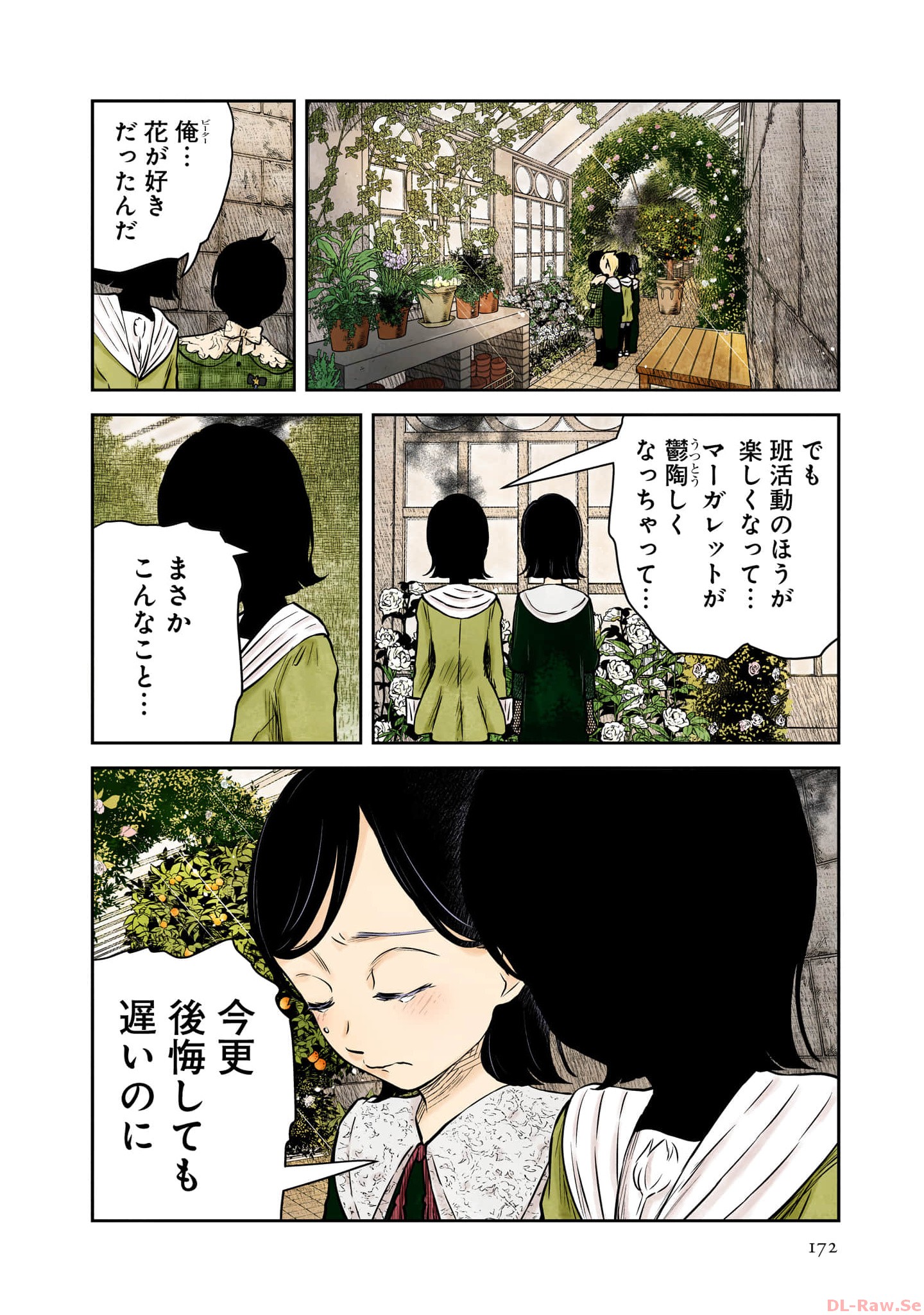 P53