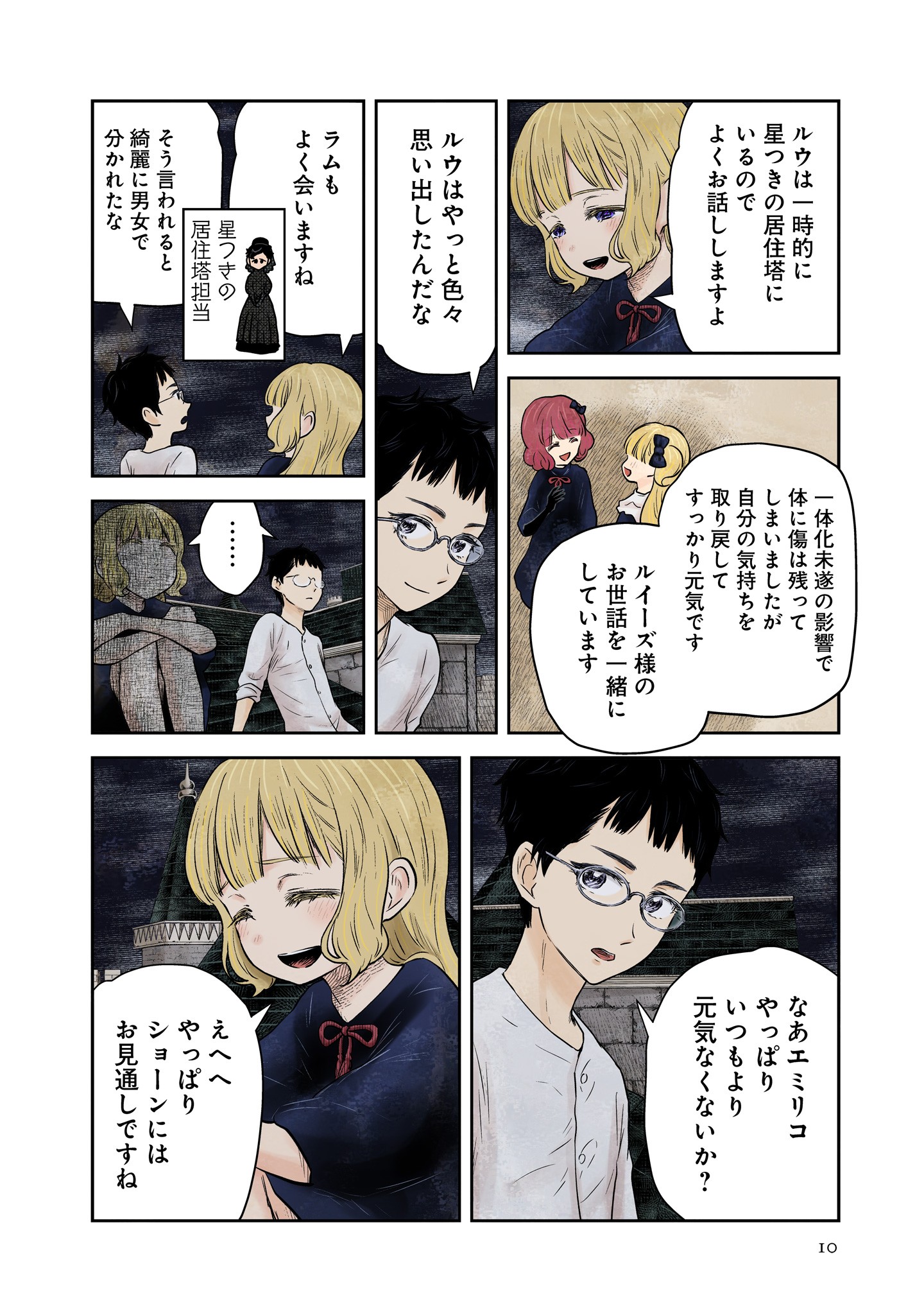 P6