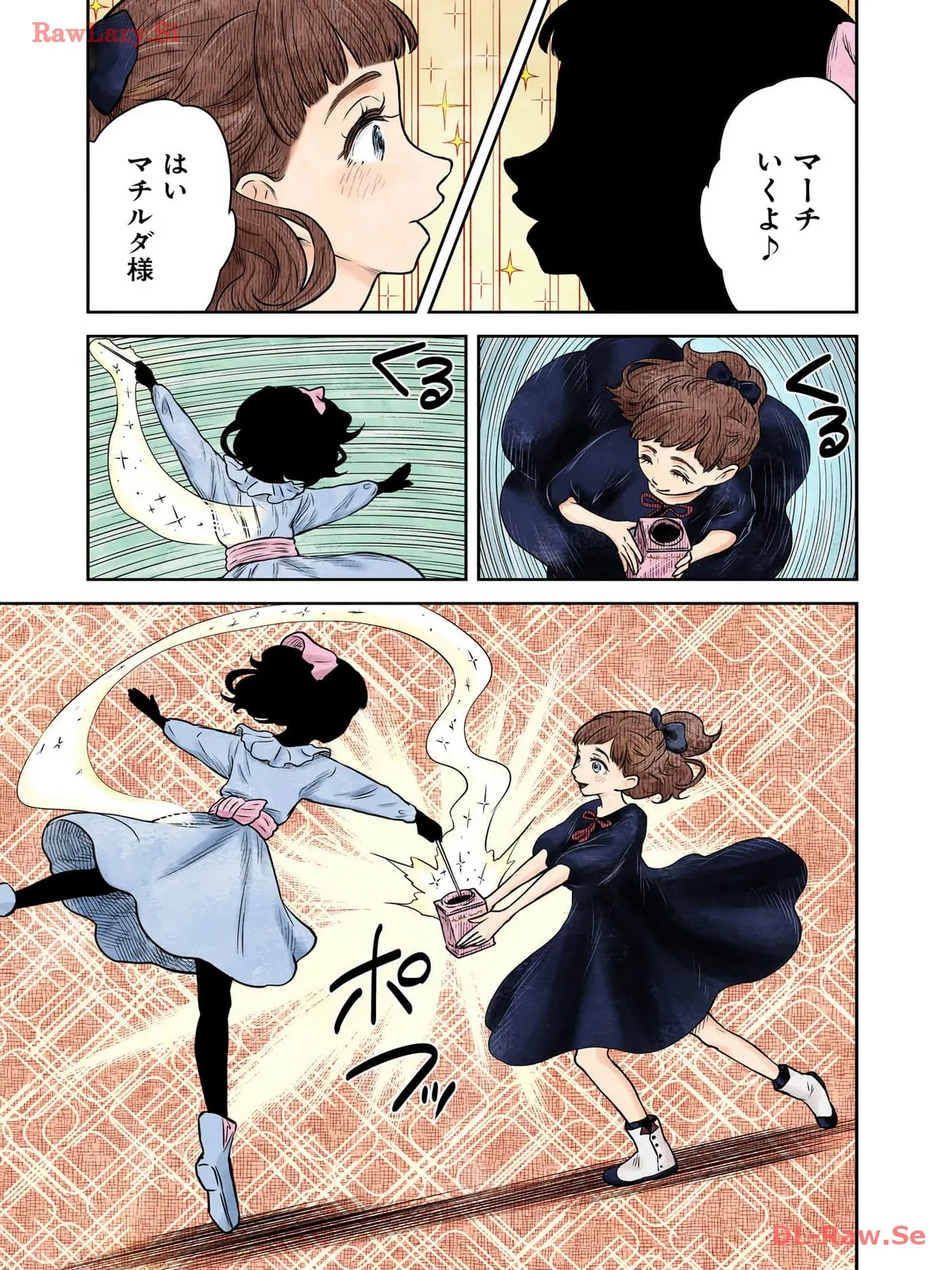 P33