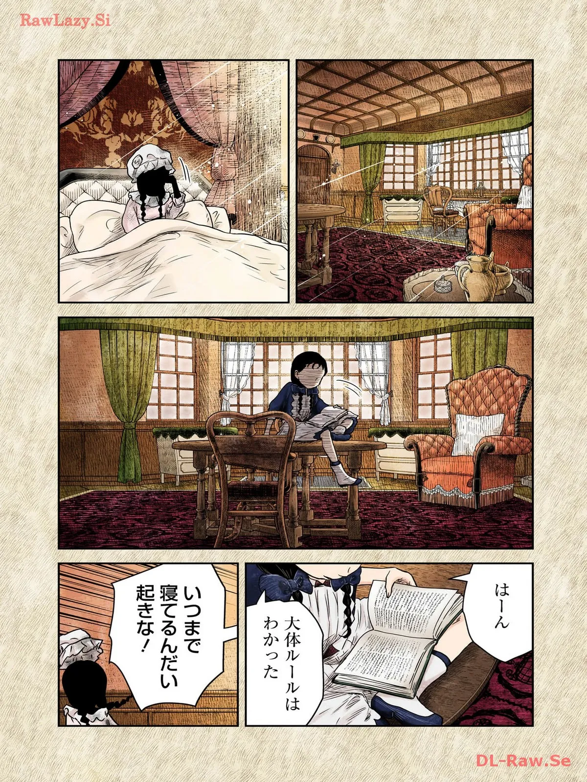 P19