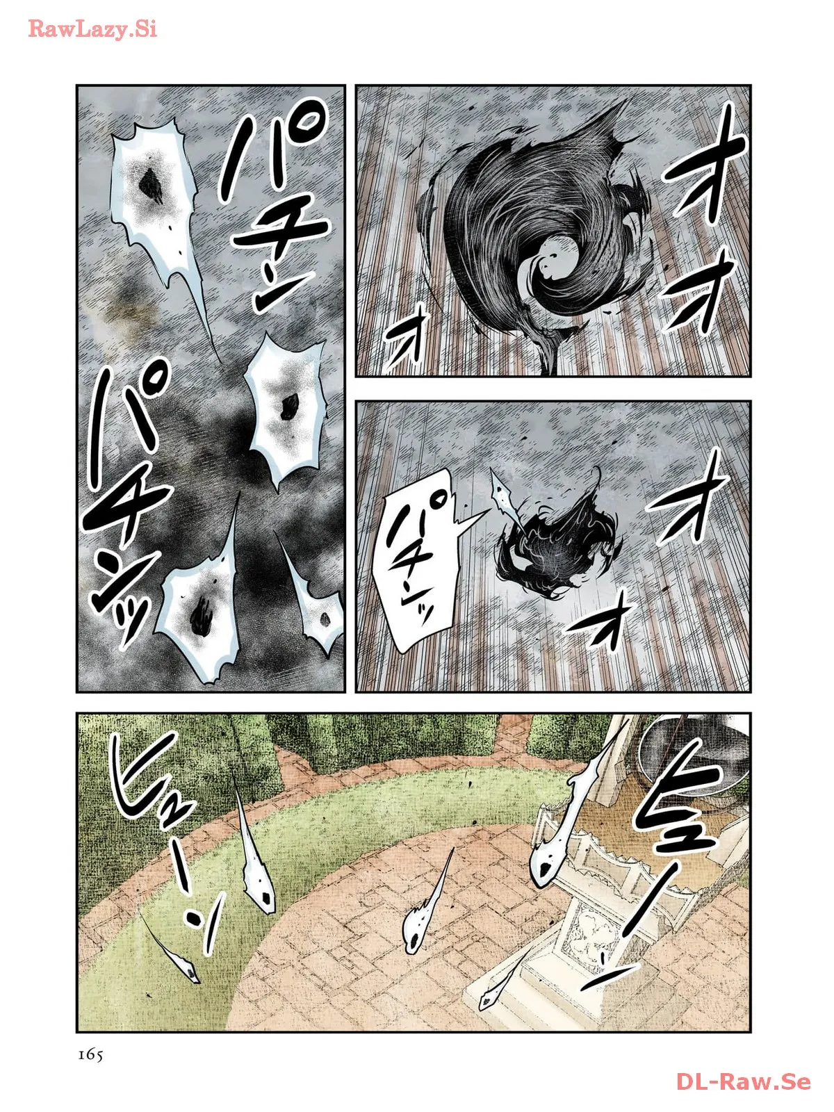 P26