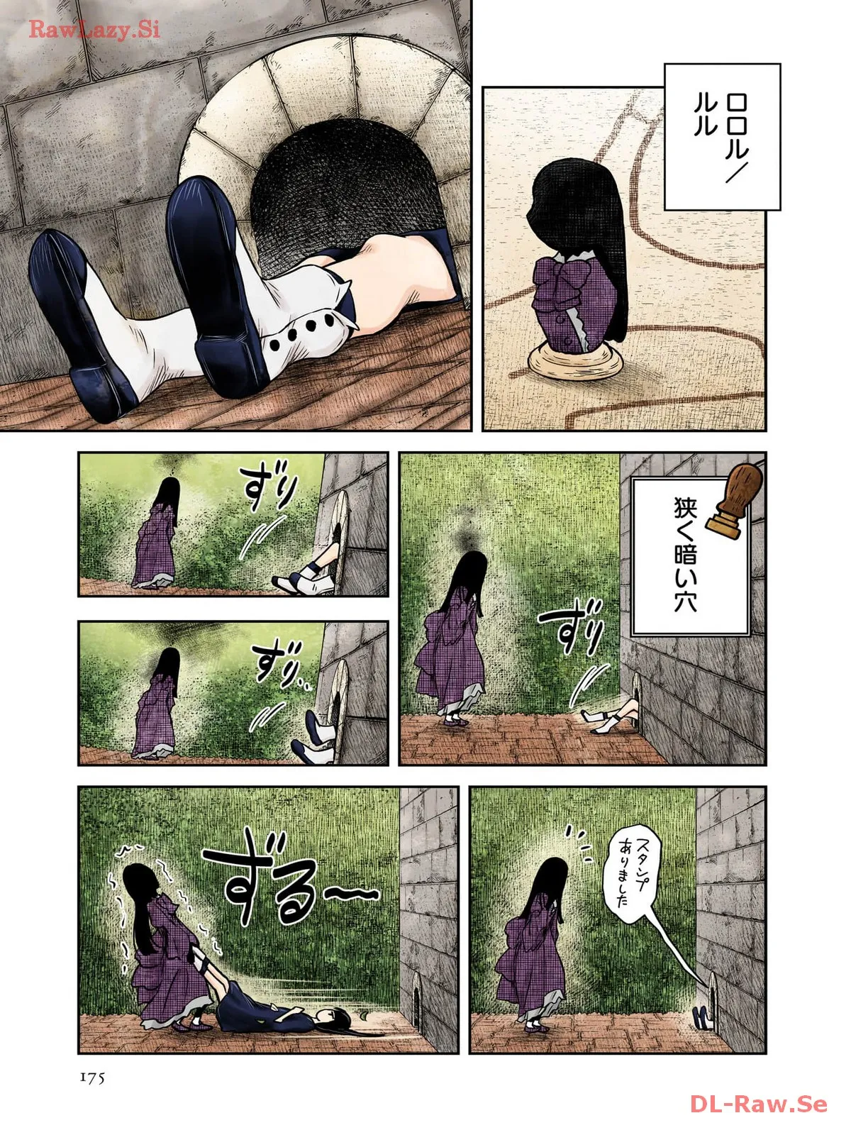 P36