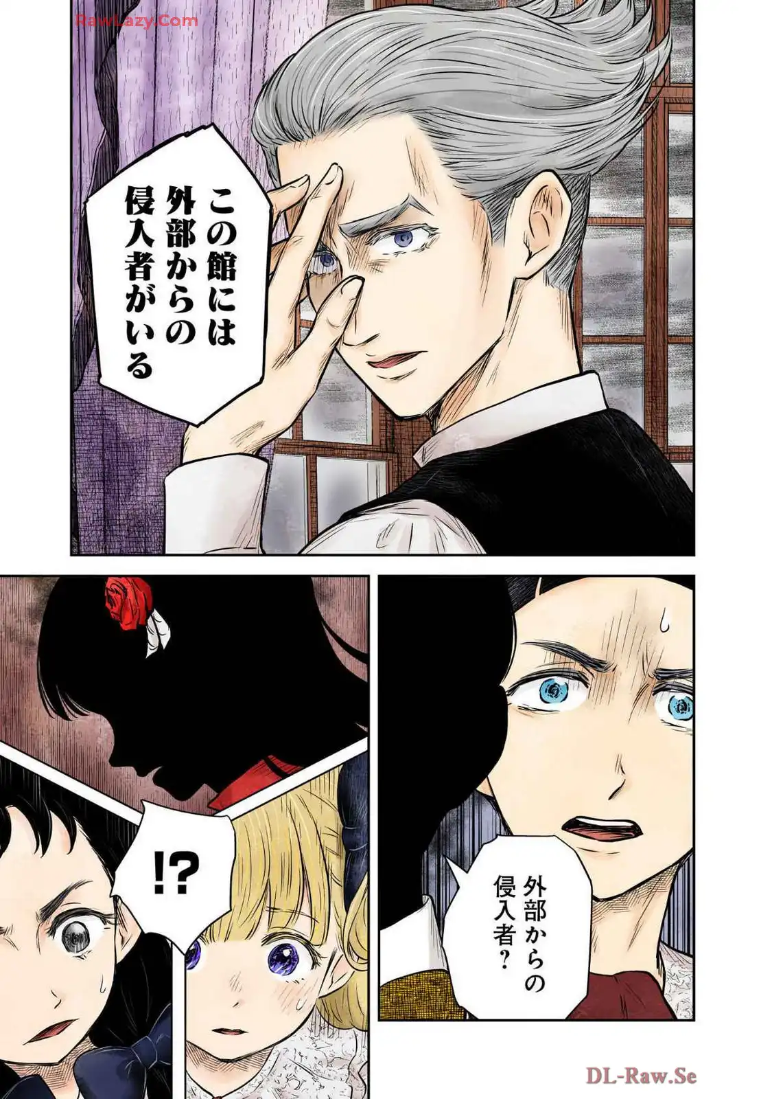 P29
