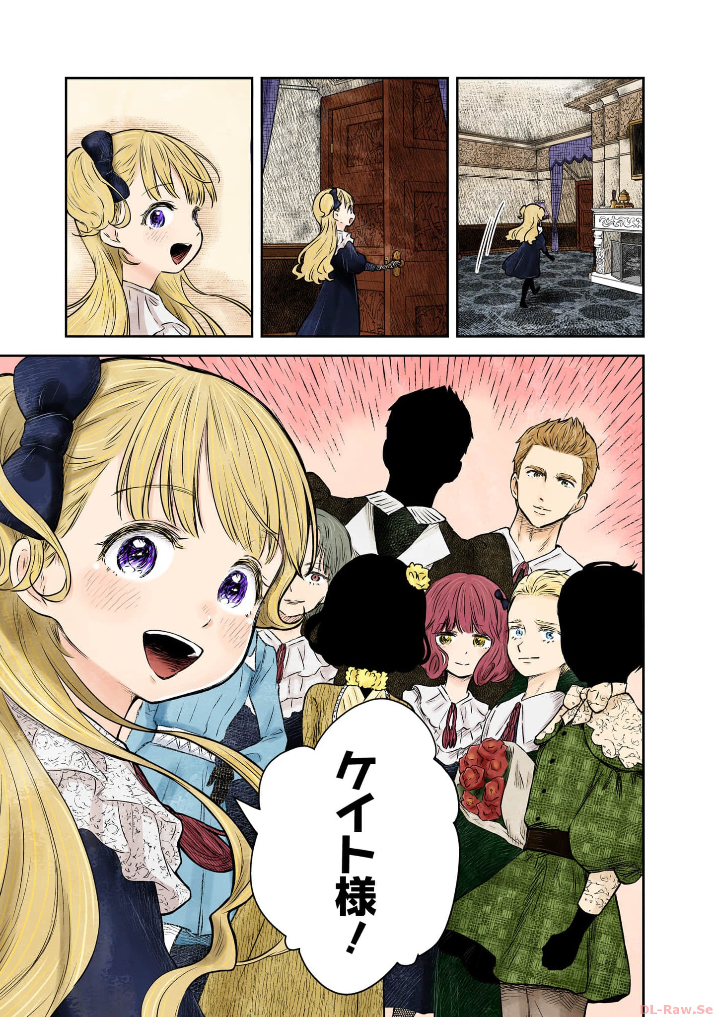 P40