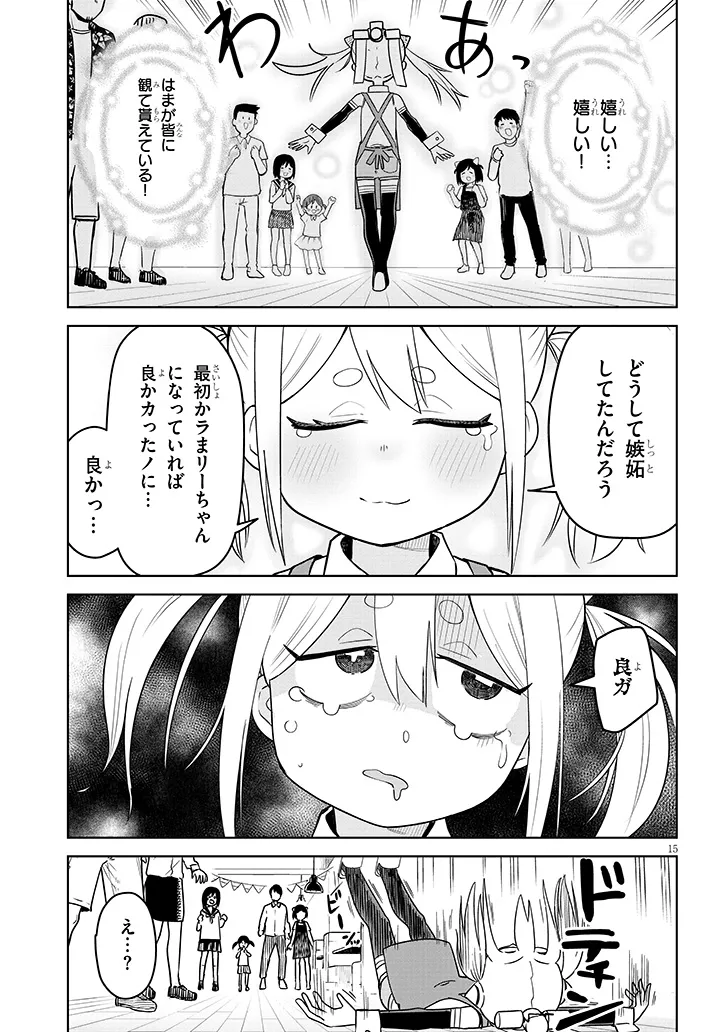 P15