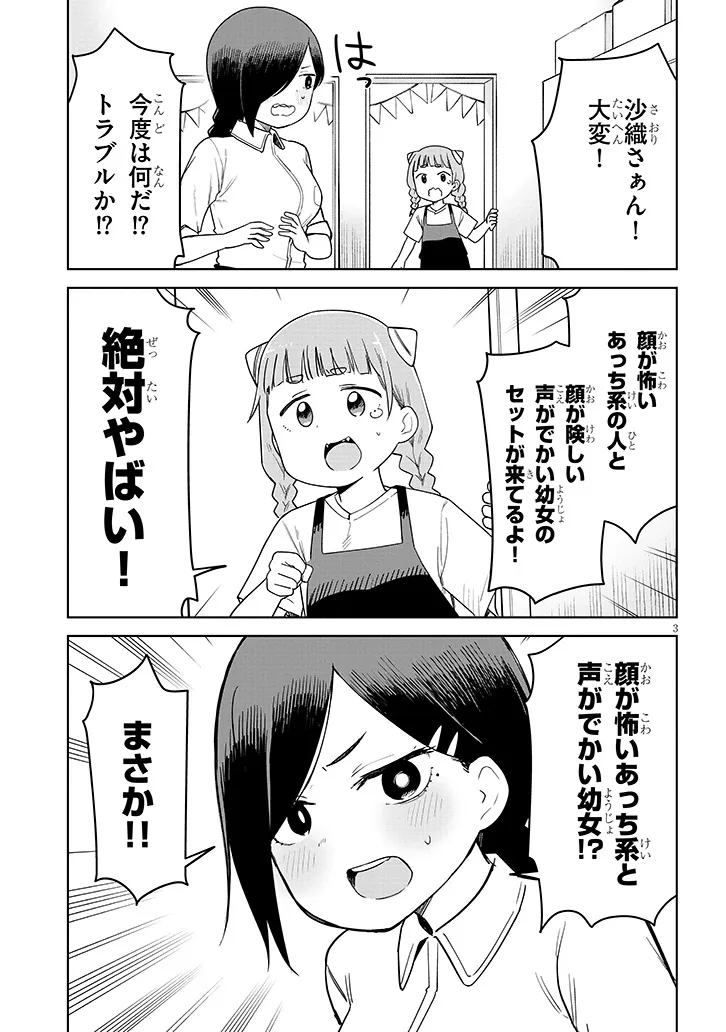 P3