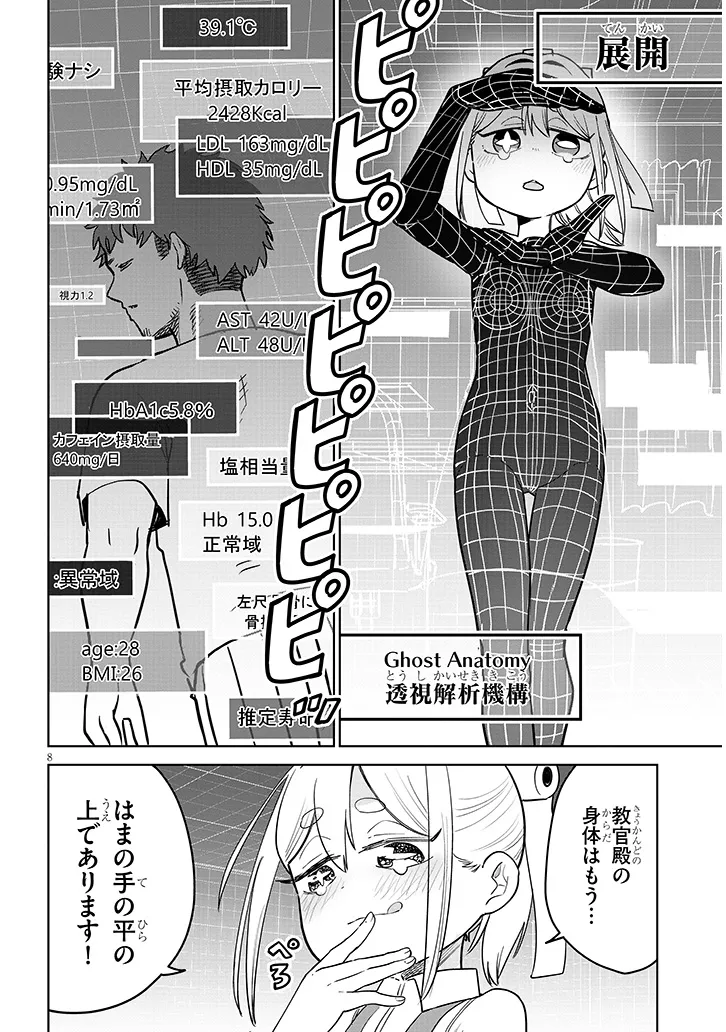 P8