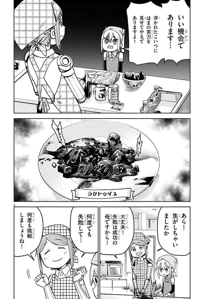 P6