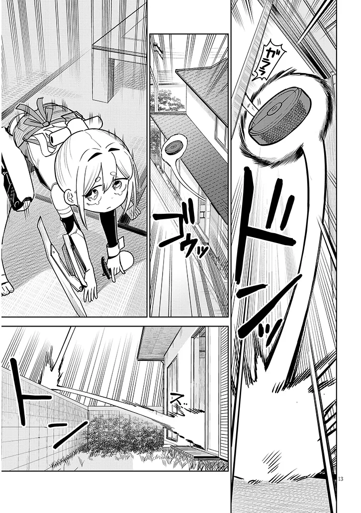 P13