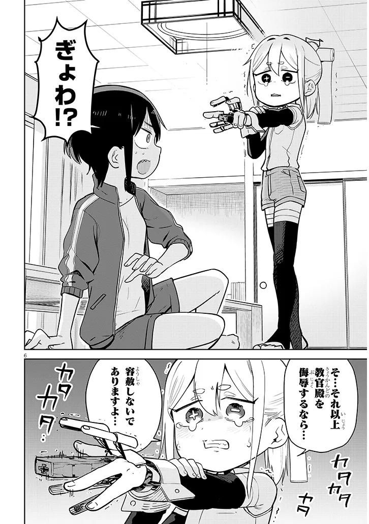P6