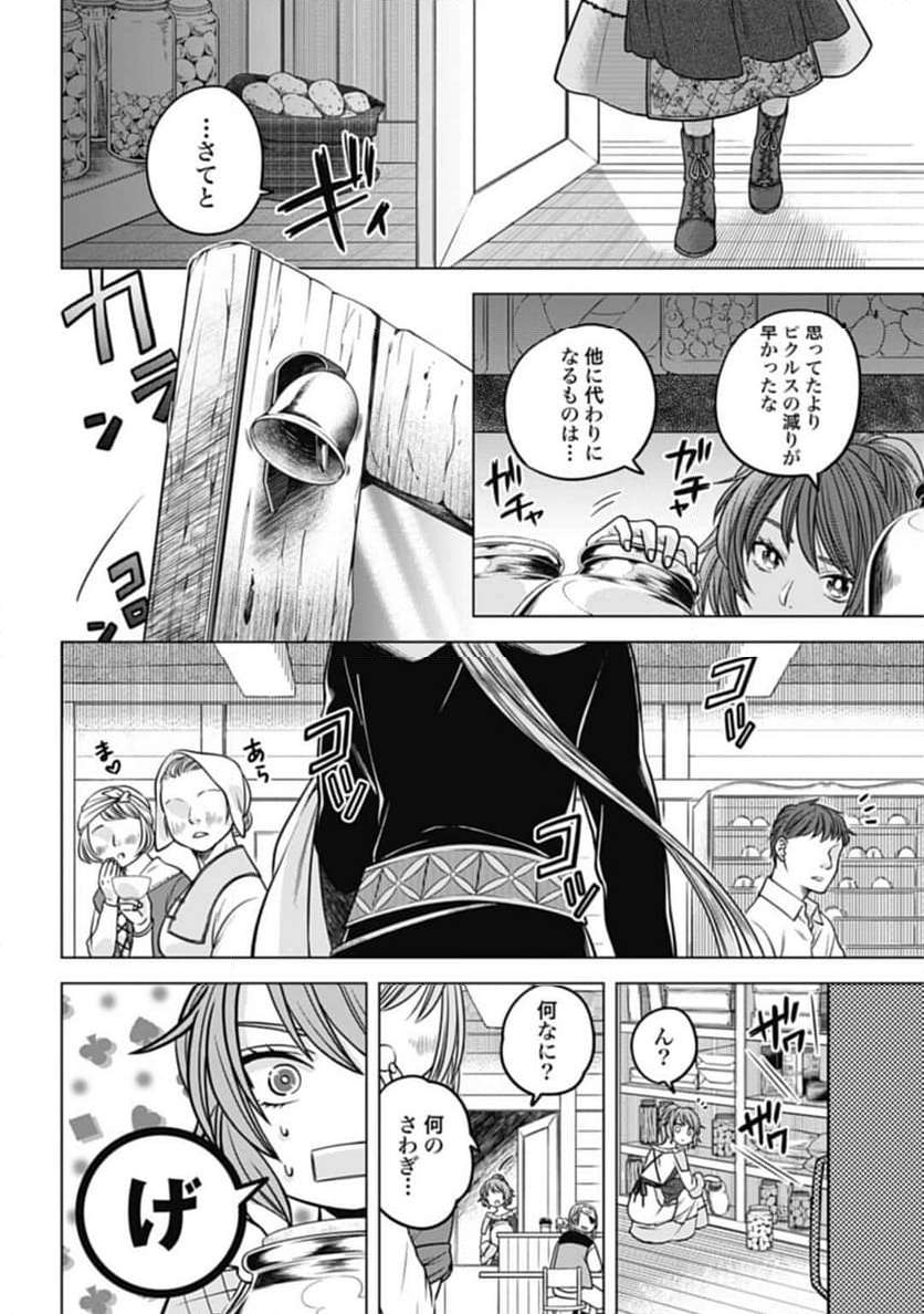 P6