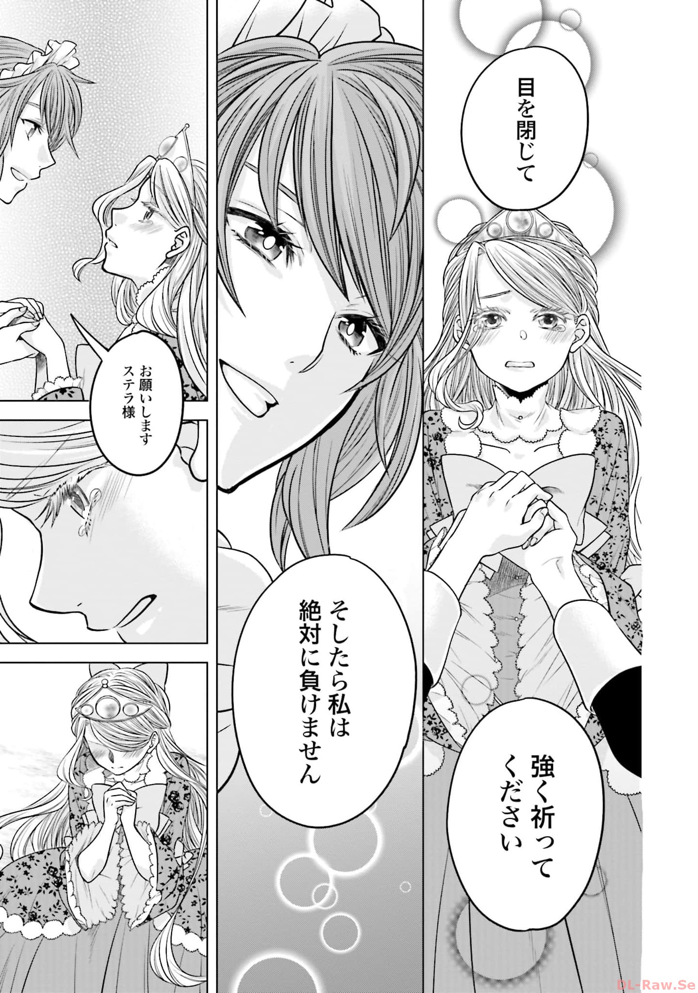 P29