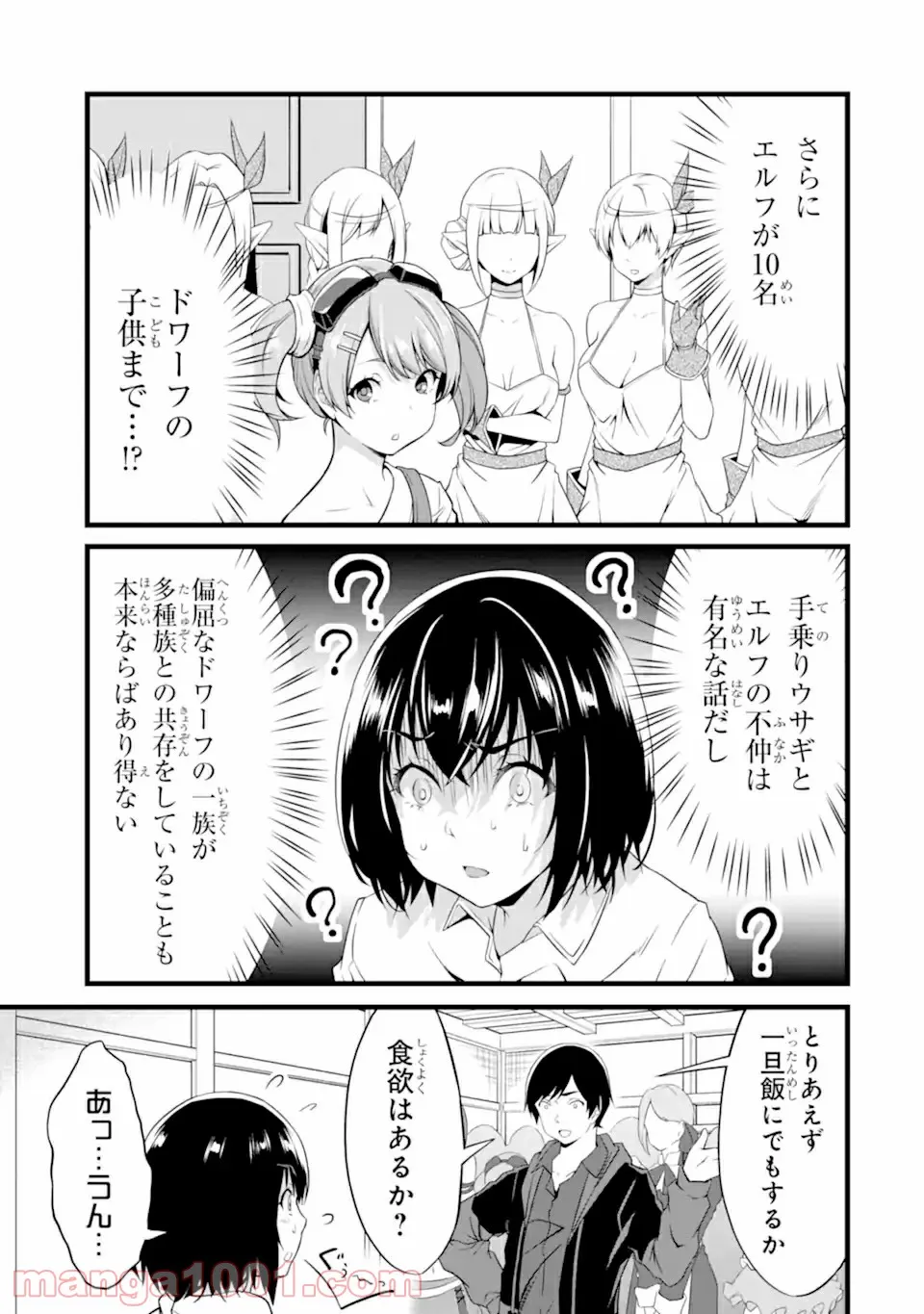P27