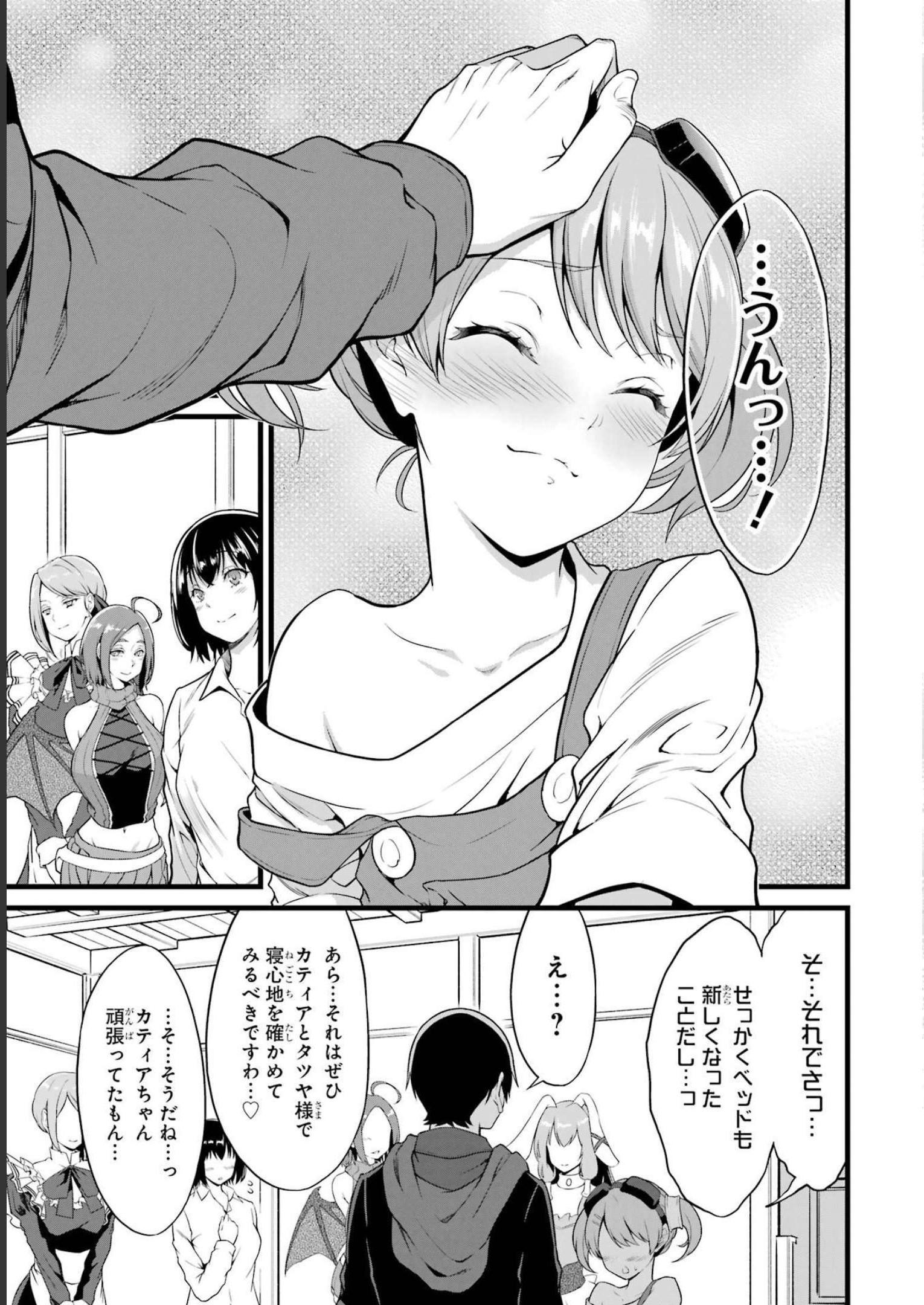 P35
