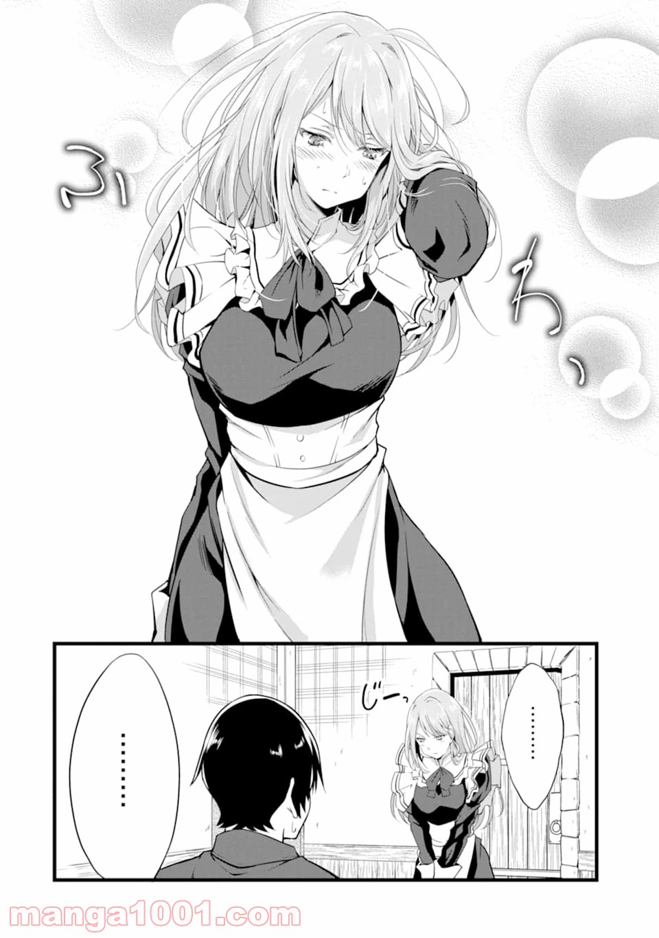 P24