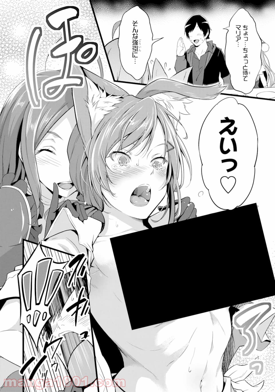 P34