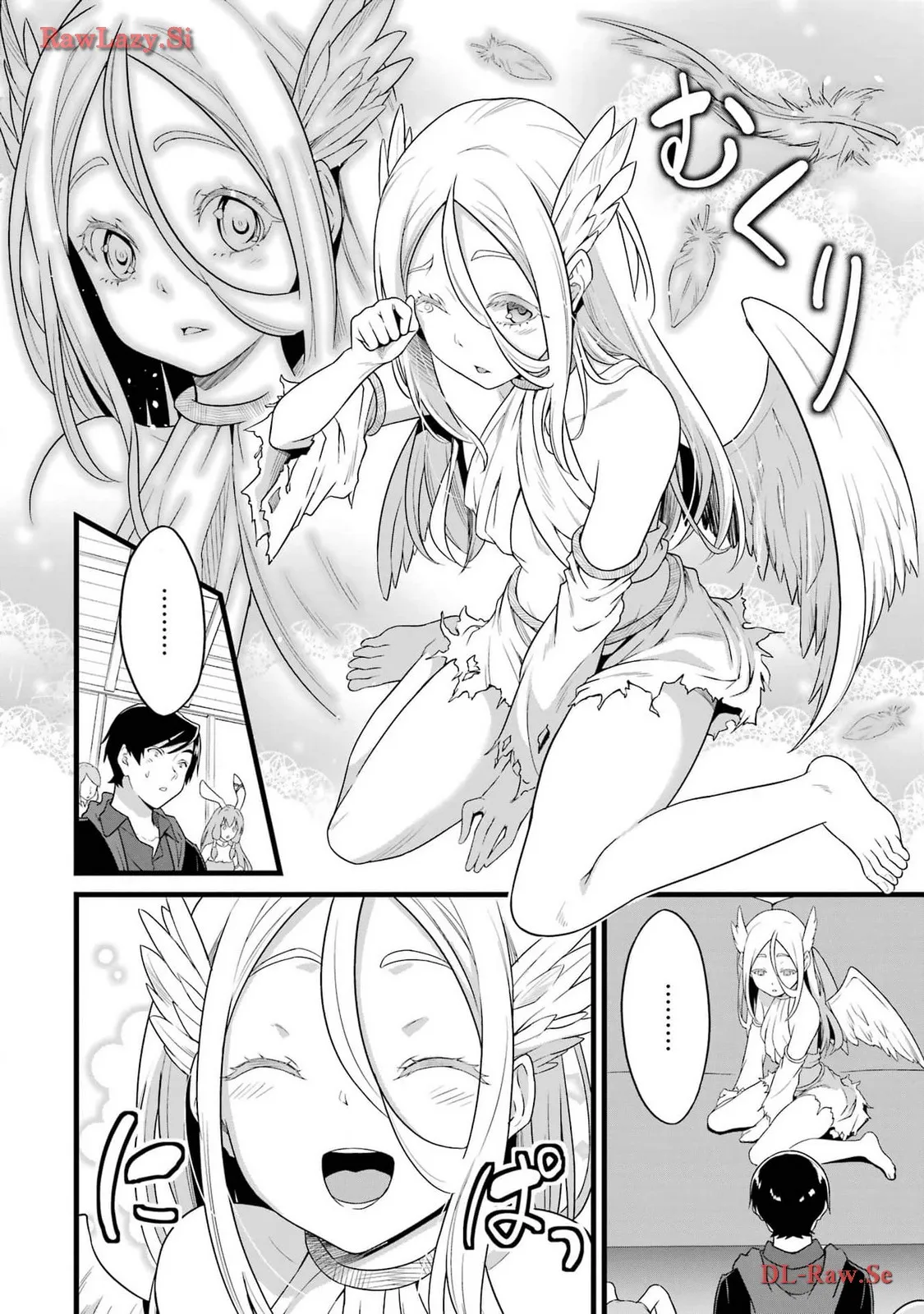 P12