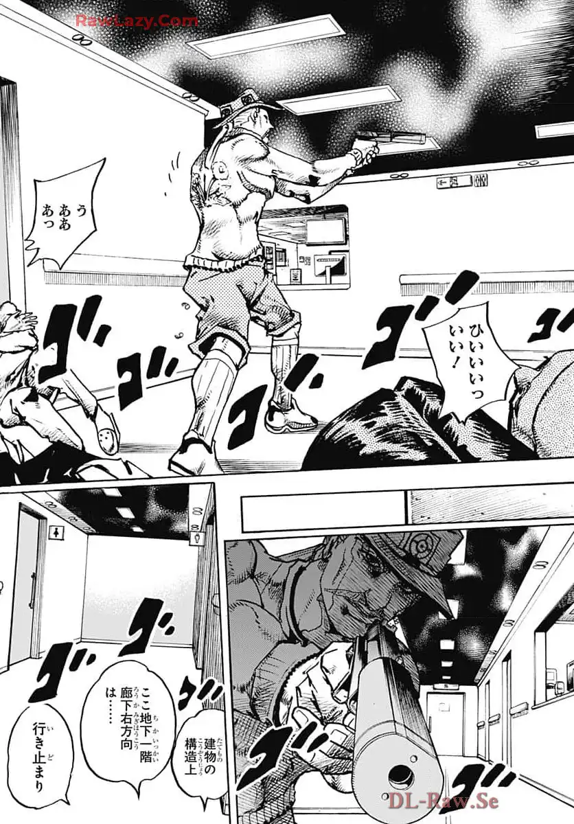 P32