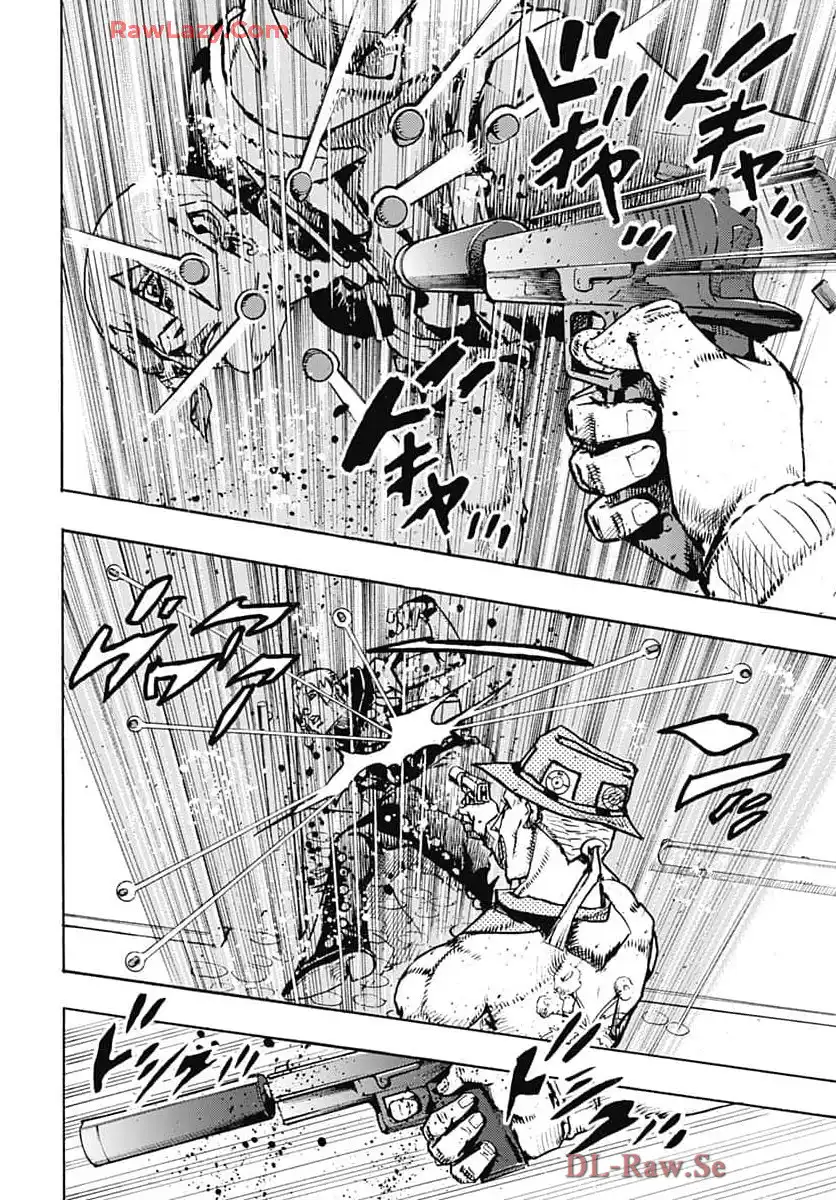 P38