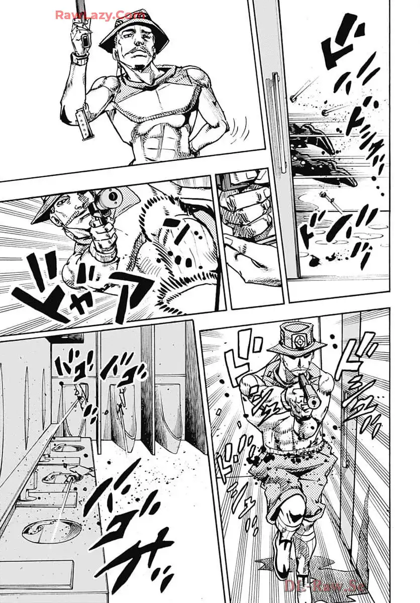 P39