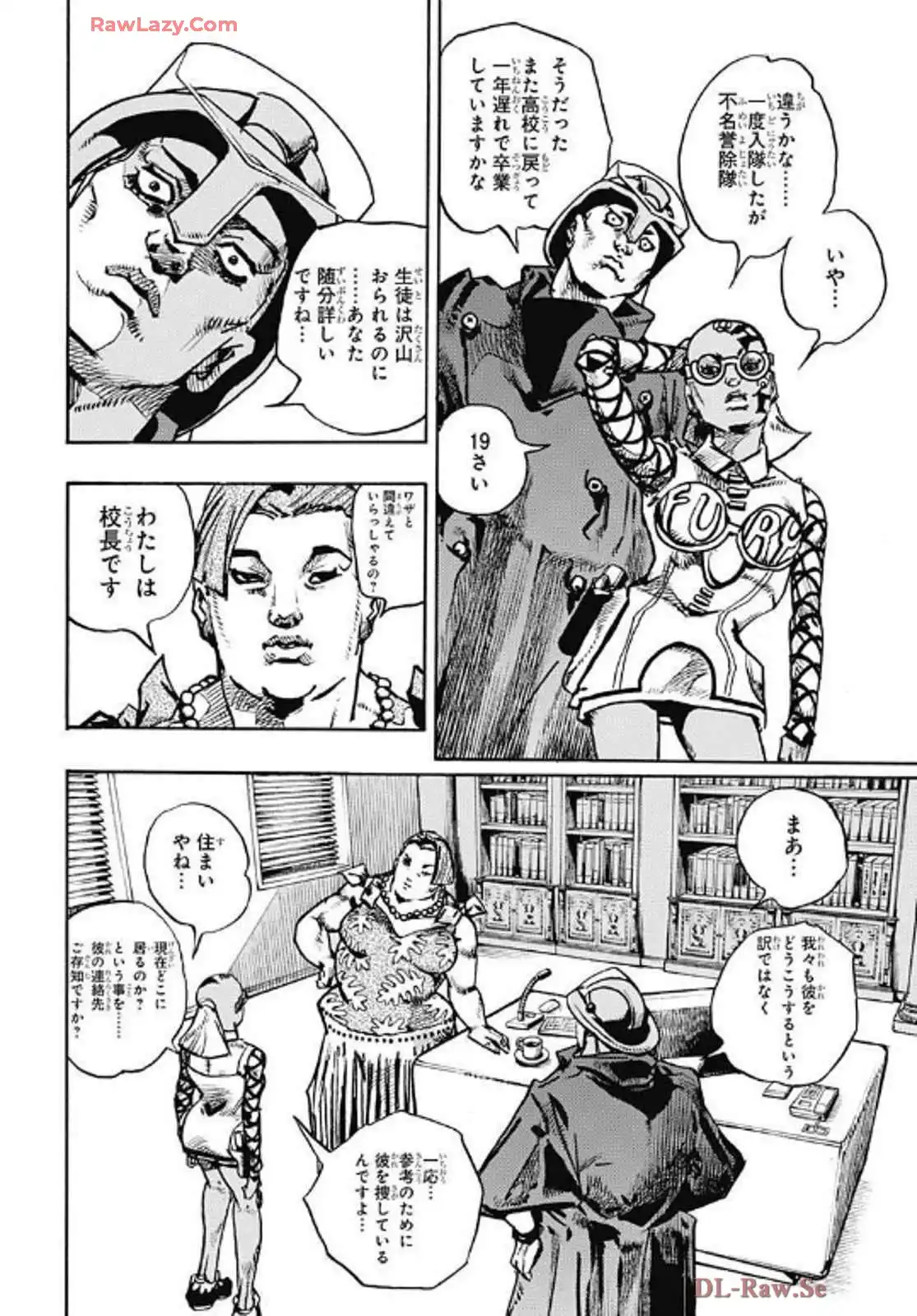 P28