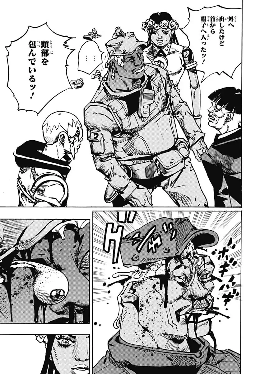 P35