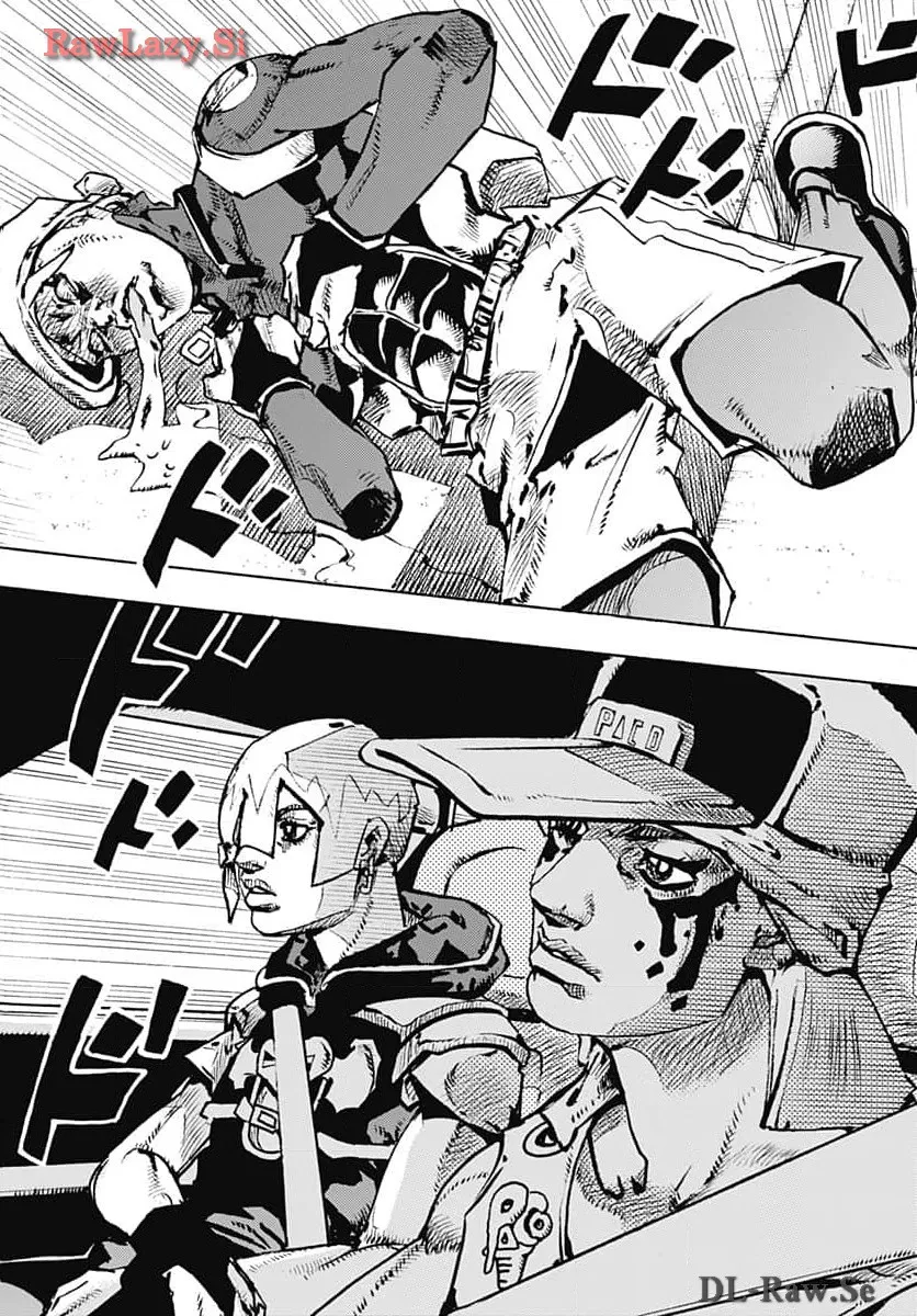 P40